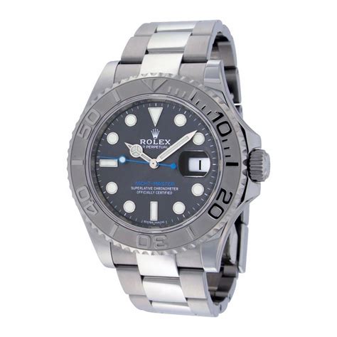 repliche rolex catania